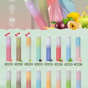 IMG_3133_副本1-scaled-1jpg - 拓撲蒸汽空間 ILIA-TOP 台灣官網