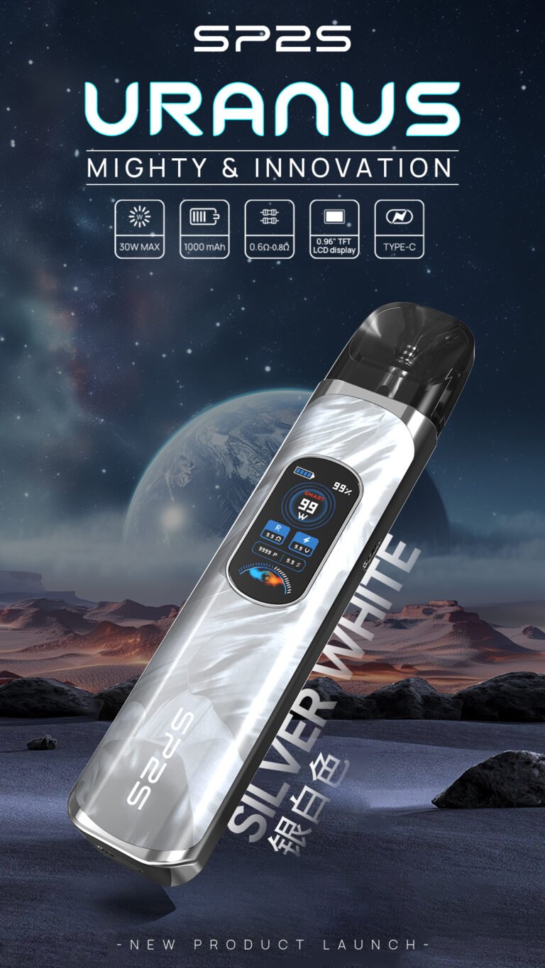 sp2s-768x1365-1jpg - 拓撲蒸汽空間 ILIA-TOP 台灣官網